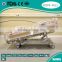 CE FDA ISO standard HOPEFULL Ba868y electric adjustable hospital bed