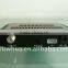 FTA Satellite receiver TV good quality and better price