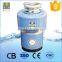 Garbage Disposal Used / Battery Operated Food Processor / Short Garbage Disposal