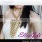 EllenGift Big Fashion Jewelry Set AJS4012