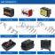 1.2 Crimp Terminals Application Wire Harness And Auto Connector Terminals 12124075
