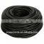 H05RR-F cable