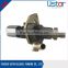 Lower price CCC certificate diesel injection pump parts