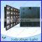 5*5 RGB 3in1 stage led matrix dj light equipment
