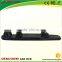 Manufacturer car dash camera 720p video camera