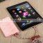 Wholesale Cheap 4000mah Power Bank,portable Power Bank Light