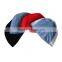 kids swimming cap