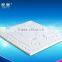 New Cooling Gel Memory Foam Topper Pad AY-0012