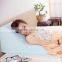 Adjustable Leg Positioner Pillow&Bedding Cushion Bedding Pillow