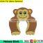 Melors Baby Safety Door Stop For Kids EVA Door Stopper child safety door stoppers