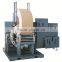 High performance horizontal type wrapping machine made in china