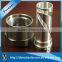 forever mass production cnc machining parts