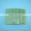 Good Fabrication Characteristics FR4 Fiberglass Insulation Sheet