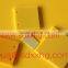 uhmw-pe Dewatering component / suction box cover price