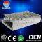 25W 12V DC/DC switching power supply single output vehicle Switching Power Supply from China Factory