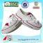 wholesale boy and girl Fashion shoes china shoes factory