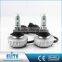 Luxury Quality High Intensity Ce Rohs Certified 25 Led Headlight Wholesale