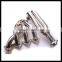 Performance Stainless Exhaust Header Manifold