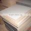 particleboard/chipboard