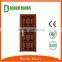 high quality metal doors photos factory steel door
