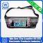 2015 Hot Selling led flashing Bum Bag