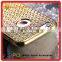 [UPO] Trending Hot Products 2016 Cell Phone Accessories Oracle Electroplating TPU Mobile Phone Case For iPhone 6 Case