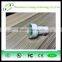 20151799 factory price hot selling new style USB car charger