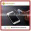 [UPO] 2016 The best quality nano liquid flexible Screen Protector For iPhone 6 6s,for iphone 6 6s screen protector