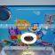 Coin operated faactory price lottery machine Magic piano