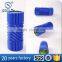 Fitness Equipment Wholesale EVA Foam Roller, Pink Foam Roller