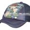 baseball cap sports cap promotional cap