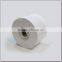 Yesion 240g Dry minilab photo paper 65m