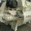 China Made Factory Price JS1000 Concrete Mixer Machine Price in India