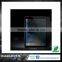  China 3d tempered glass privacy screen protector for ipad pro