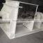 1000L Sigma Mixer/kneader for Paper Pulp