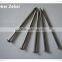 Polished common round nails factory price iron nails for building construction hardware