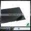 Eco-friendly reduce pollution and waste imported material laptop skin for Lenovo T60