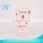 low price tube for wholesale cosmetic containers