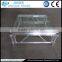 Aluminum Stage, Concert Stage, Glass Platform Stage