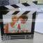 promotional frame acrylic phtoto frame picture frame