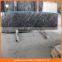GANGES BLACK granite desk top