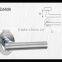 Stainless Steel Door Handle