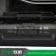 sunmeta ST-3042 3D sublimation heat press machine for blank phone case printing