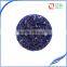 12mm Cheap Round Druzy Cabochons Wholesale