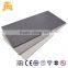 architectural materials fiber cement external cladding