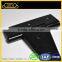 iron buy from china container concealed door T hinge
