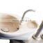 Dental Chair JPSE 20 unit with Double Water System