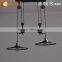 chandelier fairy lights,chandelier shops in dubai,design modern lighting/decorative pendant lam