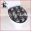 Soft Warm And Strong Anti-slip Bath Mat For Bathroom