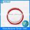  manufacturer automotive double sided tape